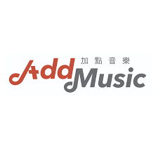 Add Music