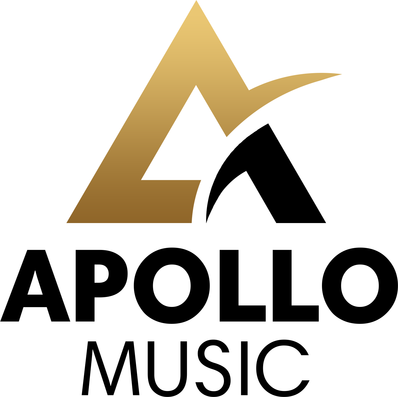 Apollo Music