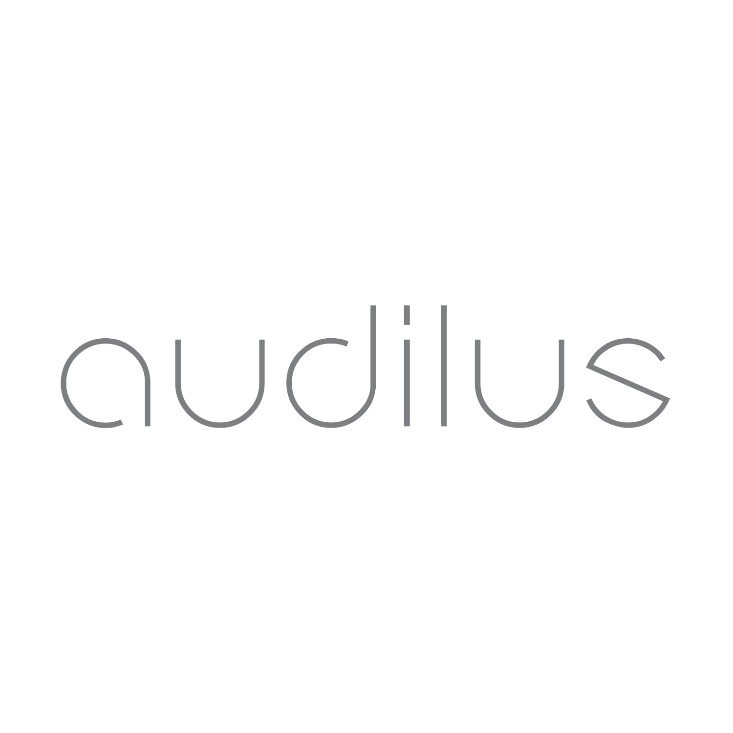 Audilus