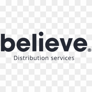Believe