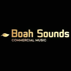 Boah Sounds