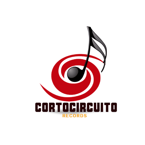 Cortocircuito Records