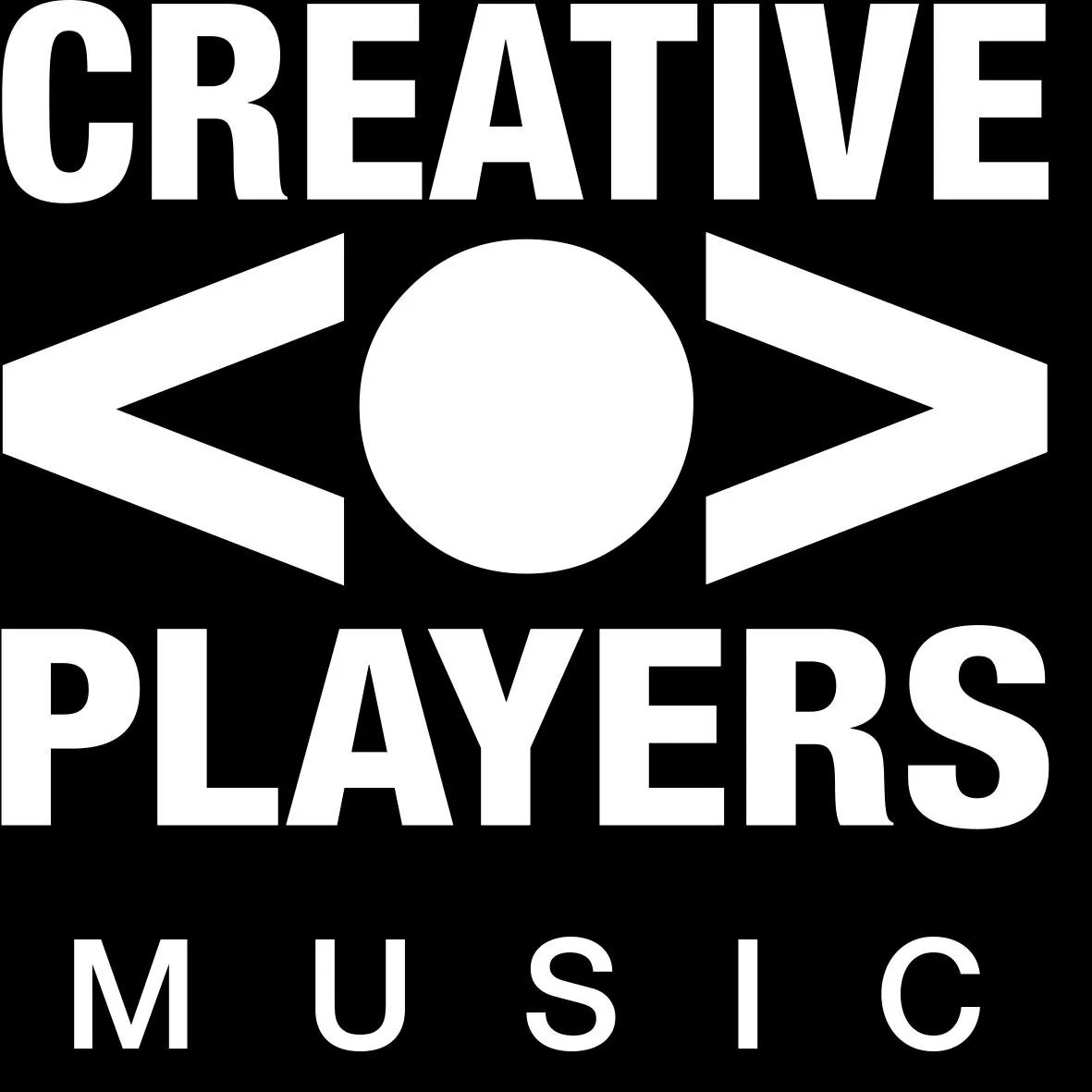 Creative Players Music