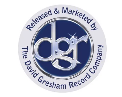 The David Gresham Record Company
