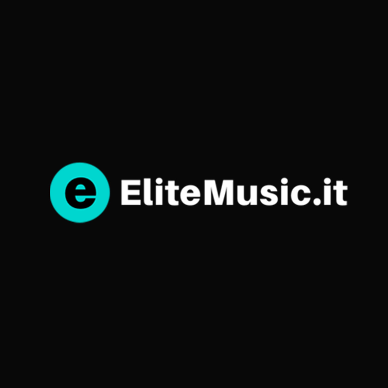 EliteMusic.it