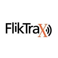 FlikTrax