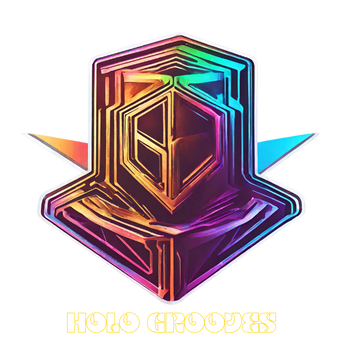 Holo Grooves