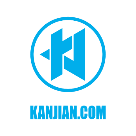 Kanjian