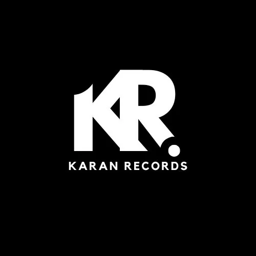 Karan Records