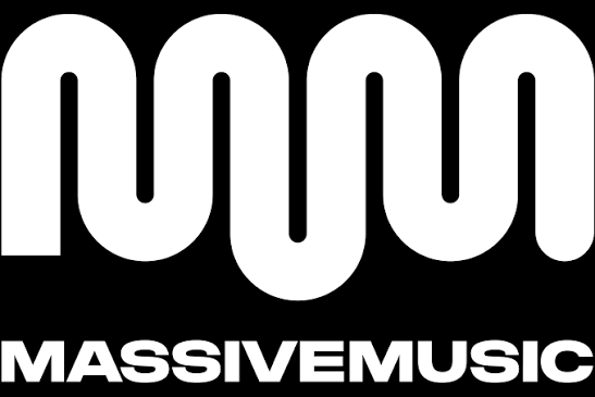 MassiveMusic