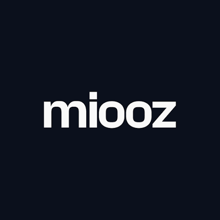 Miooz