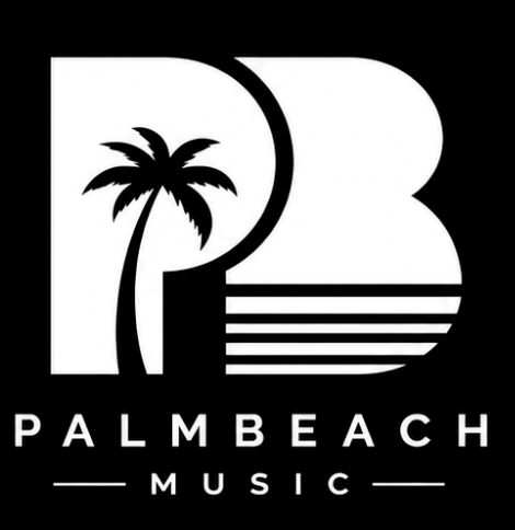 Palm Beach Music