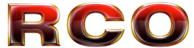RCO