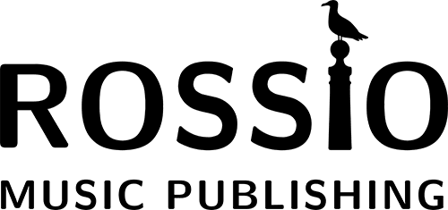 Rossio Music Publishing