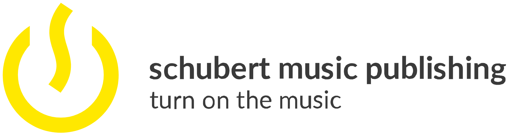 Schubert Music Publishing