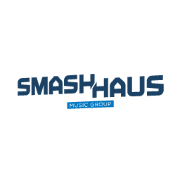 SmashHaus Music Group