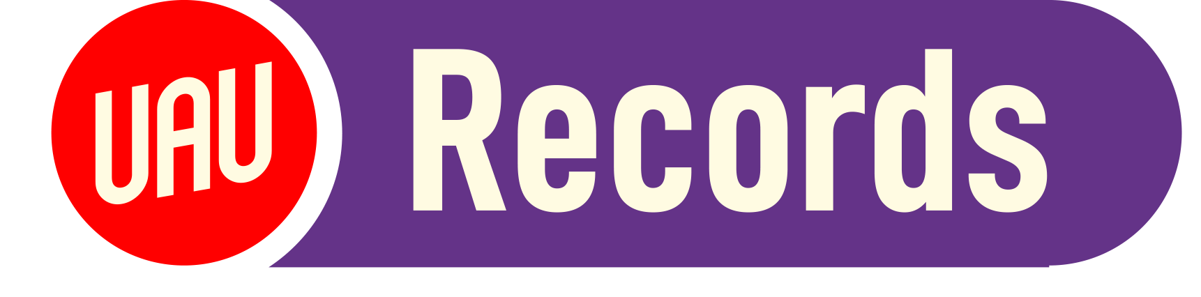 UAU Records