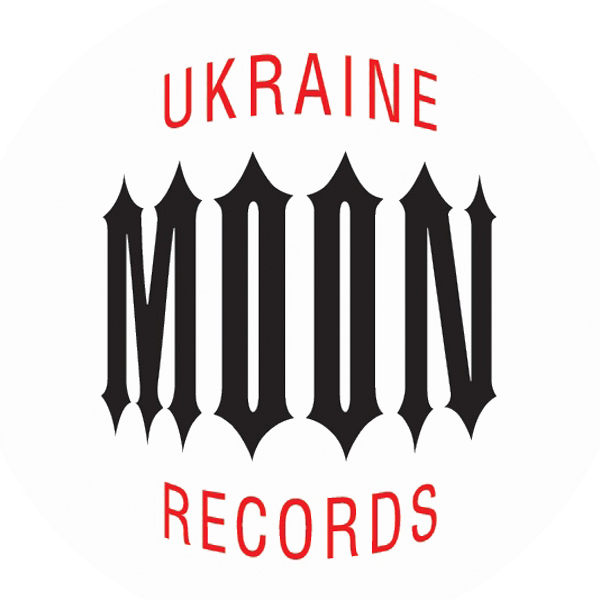 Ukraine Moon Records