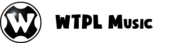 WTPL Music